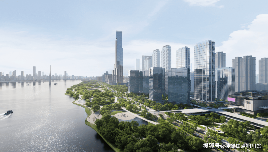 武漢華潤長江中心售樓處電話&rarr;武漢華潤長江中心售樓中心網(wǎng)站&rarr;武