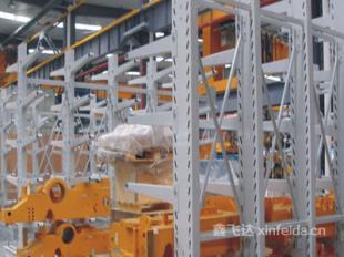 供應供應武漢貨架【輕型懸臂式貨架】_五金、工具_世界工廠網中國產品信息庫