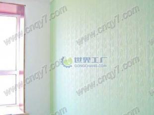 供應武漢液體墻紙 武漢液體墻紙廠家 武漢液體墻紙效果圖_建筑建材_世界工廠網中國產品信息庫