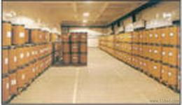 果肉 粉 原漿批發(fā) 可靠的果肉 粉 原漿廠家貨源 供應信息