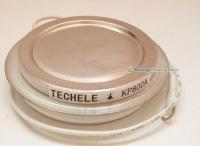 廠家直供武漢&rdquo;武整牌&ldquo;普通可控硅KP800A1600V_電子元器件_世界工廠網(wǎng)中國產(chǎn)品信息庫