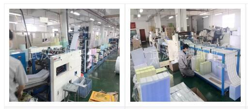 武漢針式打印紙選購指南 一聯到五聯全解析