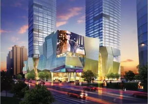 為什么我不去北上廣，只想留在武漢