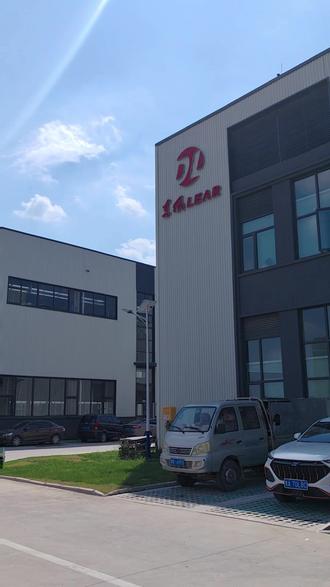 東風(fēng)李爾武漢工廠營(yíng)收逆勢(shì)增長(zhǎng)，新項(xiàng)目落地效率成核心競(jìng)爭(zhēng)力