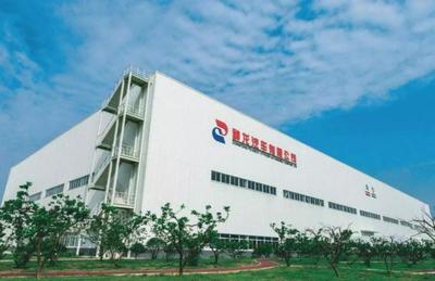 神龍獵豹雙雙裁員，折射行業(yè)寒冬 汽車產(chǎn)品需要堅(jiān)守，更需要引領(lǐng)