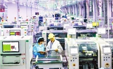 湖北武漢 中部崛起戰略支點，歷史與現代交融的活力江城