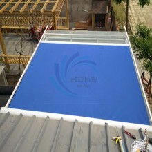 上海九軒遮陽休閑用品公司 專業遮陽解決方案的引領者